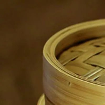 孕妇能吃大料吗