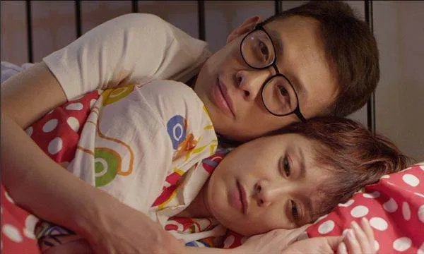 海清演过的电视剧都有哪些？