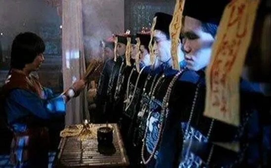 湘南僵尸村现在还在吗 关于湘南僵尸事件真相始末