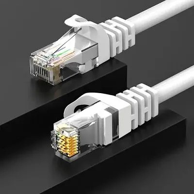 网络经常掉线是什么原因