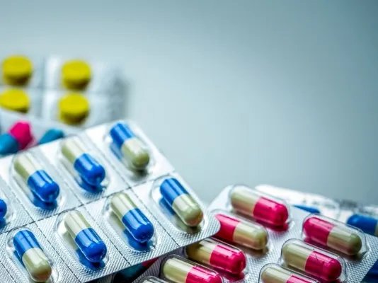 湖北首例新冠感染肺移植患者出院，为什么只有崔志强成为了幸运儿？