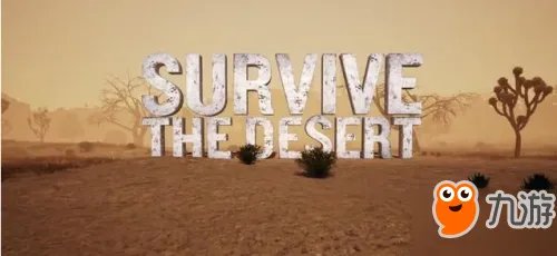 绝地求生更新速度慢steam怎么设置 1.0正式版吃鸡更新设置教程