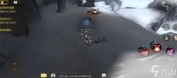 《龙之谷世界》魔法师技能加点推荐