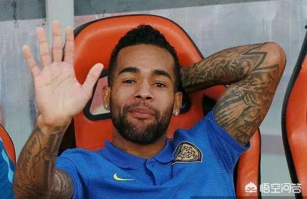 卡佩罗下课，江苏苏宁新任主教练会是谁？