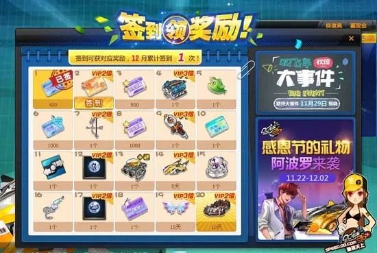 近来我看QQ飞车上的玩家 好多人都有 A车 末路狂花 我想问问这个车是怎么弄得 ,,