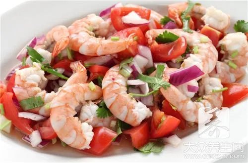 青少年饮食营养与健康