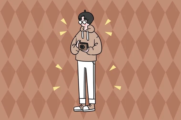 抗美援朝战争什么时间结束的