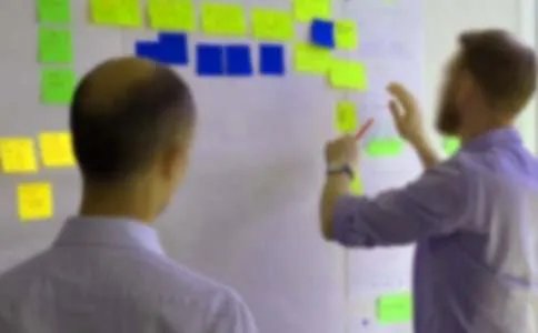 教师思想政治表现自我鉴定