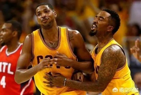 骑士寻求交易科沃尔和希尔，这是骑士进入全面摆烂的开端吗？