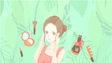 脸上的斑如何去掉