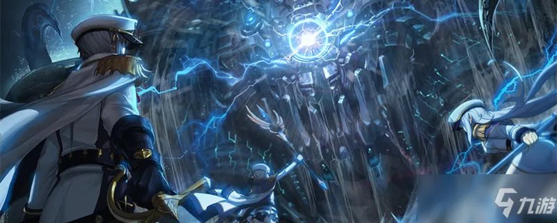 《dnf》徽章如何镶嵌装备 徽章镶嵌装备方法分享