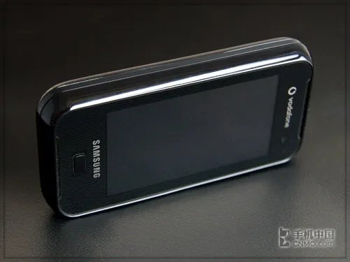 滑盖版苹果iPhone 三星F700手机全体验