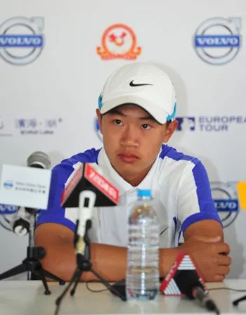 叶沃诚 关天朗，叶沃诚父亲，叶沃诚资料