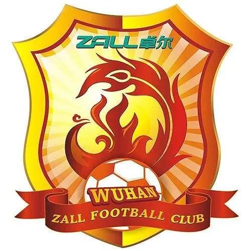 武汉卓尔足球俱乐部怎么样？