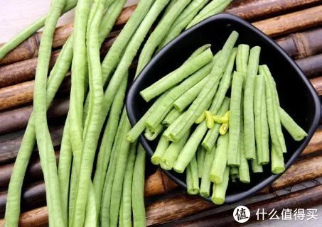 泡菜的制作方法