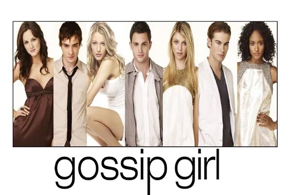 学英语必看的20部美剧排行榜:让你零基础也能学英语口语