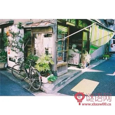 摸鱼儿元好问翻译_摸鱼儿阅读答案