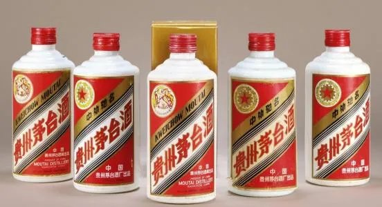 贵州茅台提价18%，你怎么看？