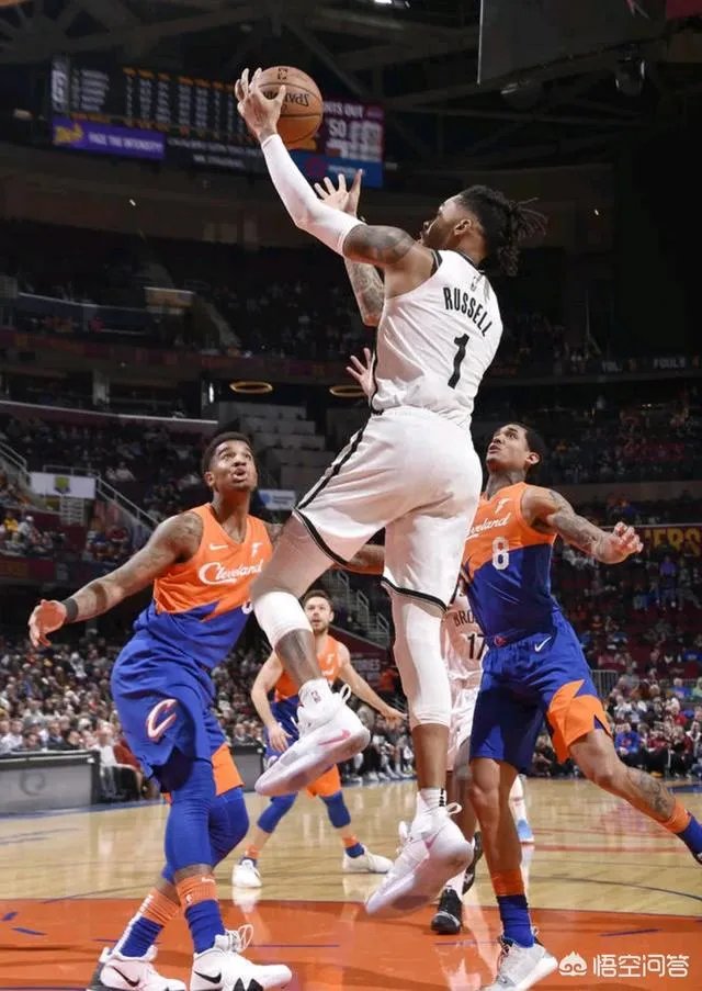 篮网三加时险胜骑士，雄鹿终结步行者六连胜，2月14日赛后，东部排名有何变化？对于比赛你怎么看？