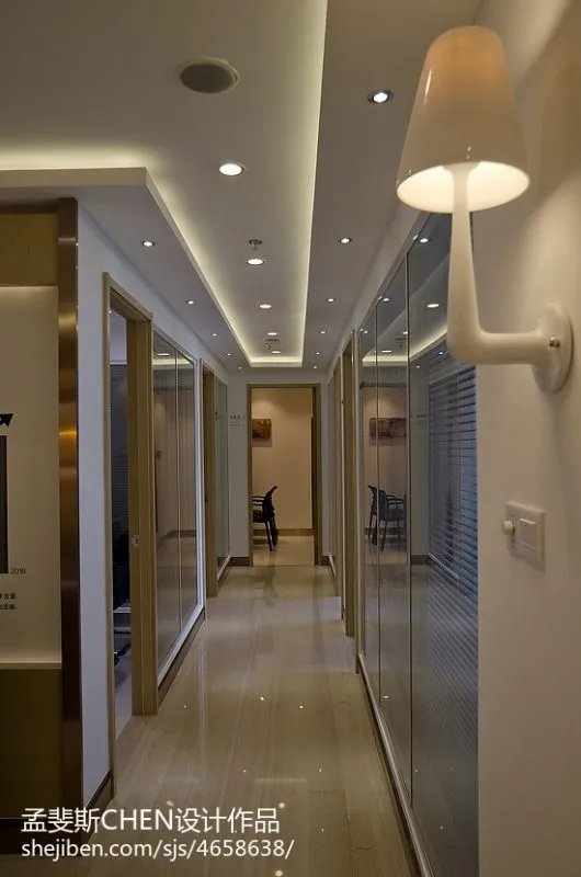 索菲亚整体衣柜怎么样，索菲亚整体衣柜真的好用吗