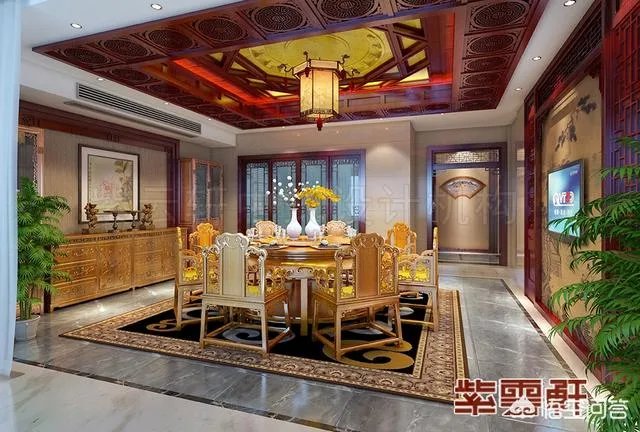 赤峰哪家装修公司比较好？