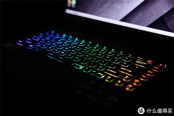 微星游戏本怎么样