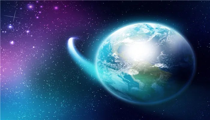 离太阳由近到远的八大行星 距离太阳从近到远的八大行星顺序