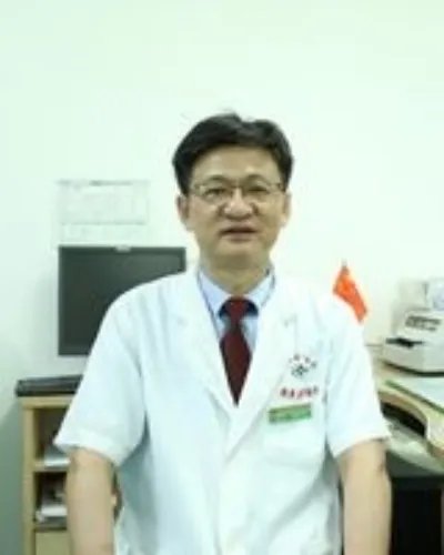 肥胖的危害你知道多少？想要减肥专家给你来支招