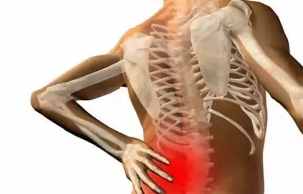 李宇春患了强直性脊柱炎，被称为不死的癌症，这种病真的很可怕吗？