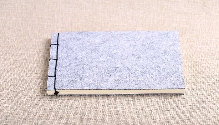 五书是什么 五书是什么意思