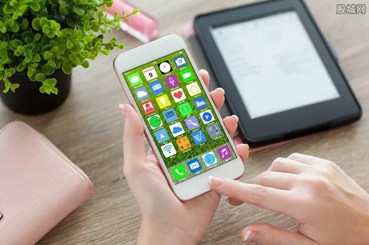 早起打卡能分钱？ 此类操作就是一个骗钱陷阱