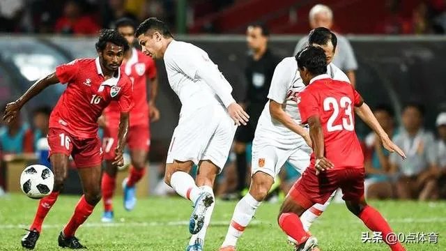 艾克森梅开二度你有什么想说的？