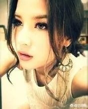 vill演过什么电视剧？