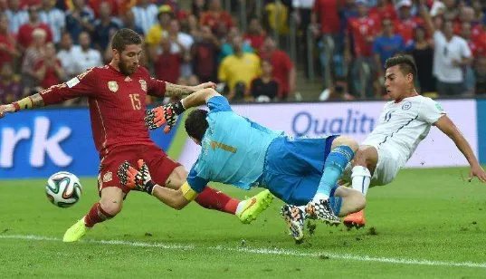 世界杯出线规则？有多少个国家参加？怎样有参加资格？