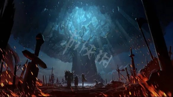 主宰的露台怎么做