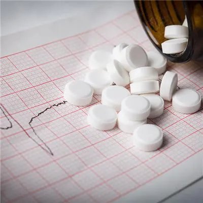 疱疹有哪些症状