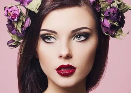 激光祛红血丝哪里可以做