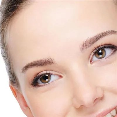 青春痘怎么去除