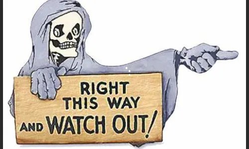 Watch out是什么意思中文翻译