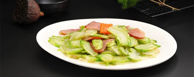 麻酱素什锦是哪里的菜 麻酱素什锦是什么地方的菜