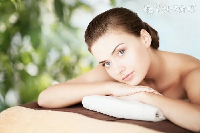 博美为什么那么臭