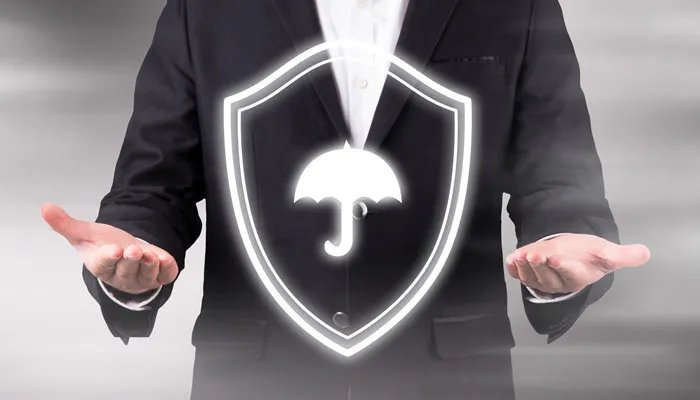 如何买保险 该要如何买保险