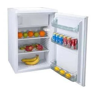 如何选择冰箱？