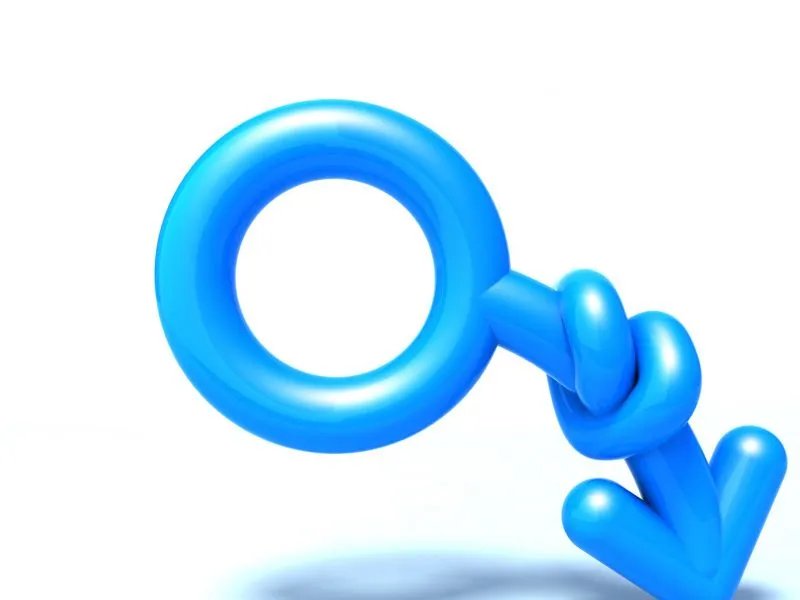 冠状沟发炎怎么办