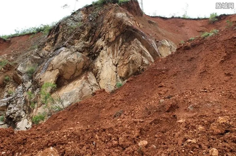 一夜过去雅安地震情况怎么样了？ 来看最新消息情况