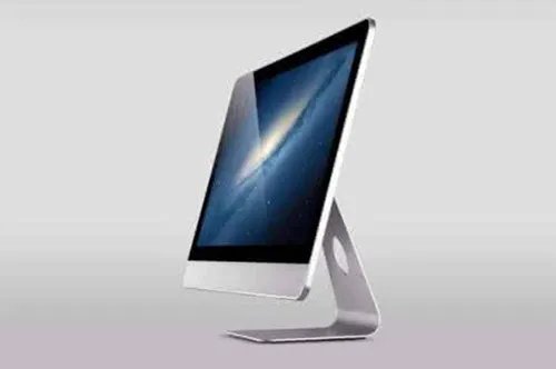 一体机电脑好不好 一体机电脑的优缺点