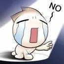 《西游女神》之科学探秘篇