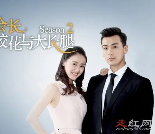 袁冰妍老公是谁 和戴向宇结婚照怎么回事