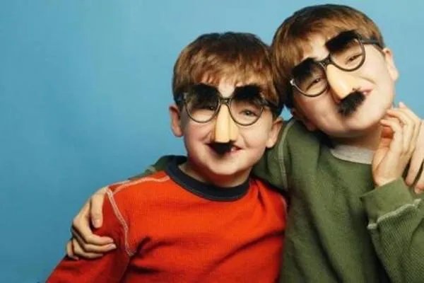 愚人节从什么时候开始的?