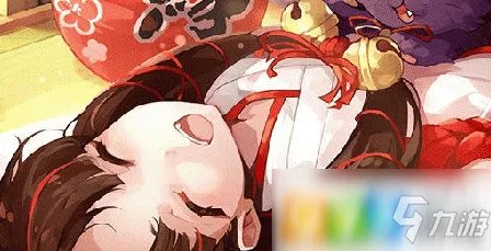 《阴阳师》御魂hub如何用 御魂hub使用方法图文解析